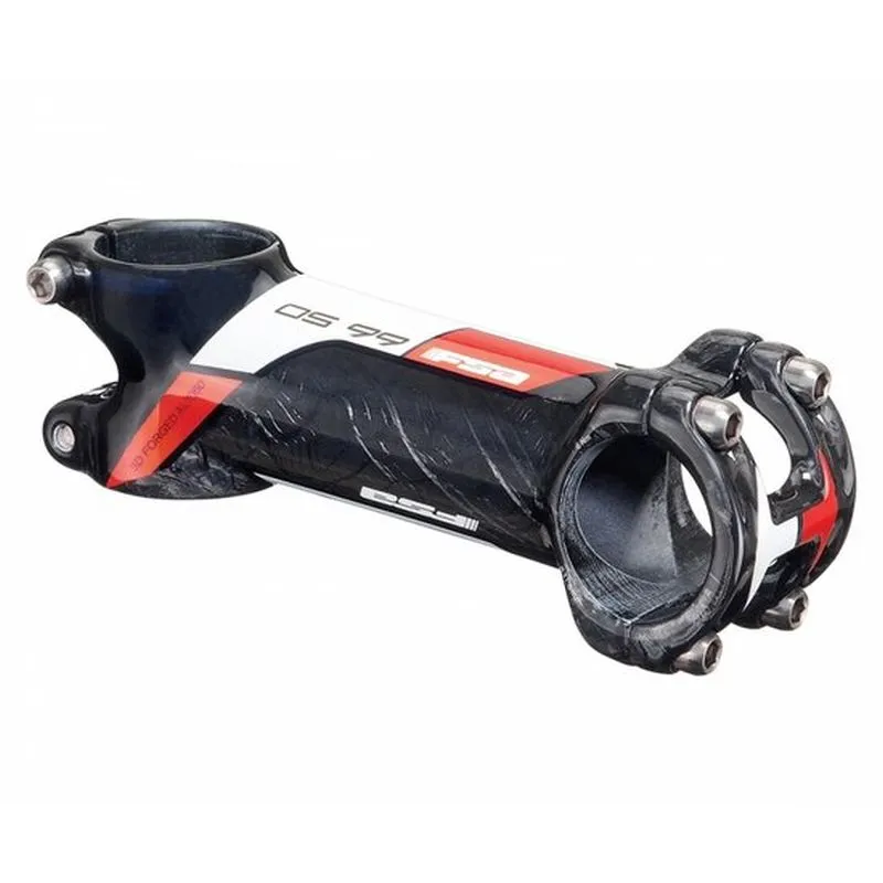POTENCIA FSA OS99 CARBON 31.8  130  21257